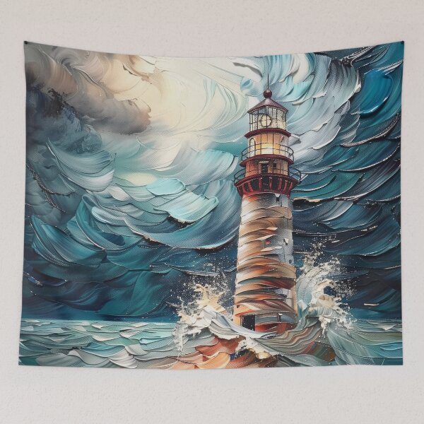 Item preview, Angry Sea designed and sold by MNSY.