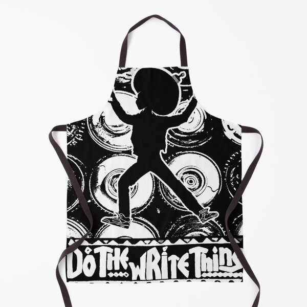 Item preview, Do the Write Thing pt147 designed and sold by Mars-b.