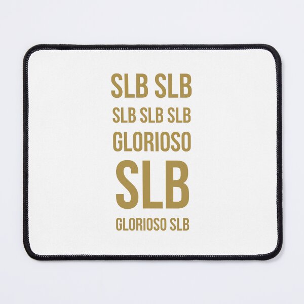 Item preview, Glorioso SLB Chant Gold B designed and sold by VRedBaller.