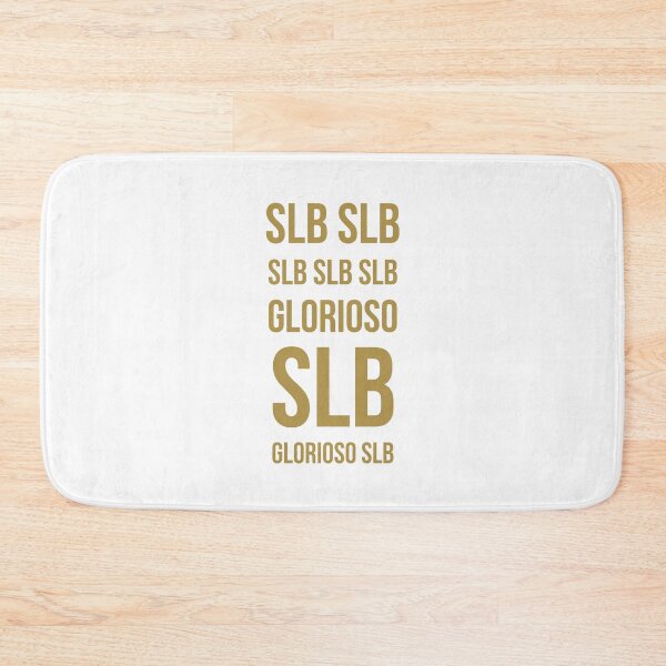 Item preview, Glorioso SLB Chant Gold B designed and sold by VRedBaller.