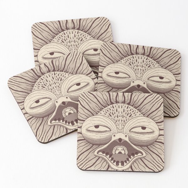 Item preview, Decision paralysis  designed and sold by MissDayArt.