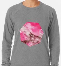 Bloom 02 Leichter Pullover