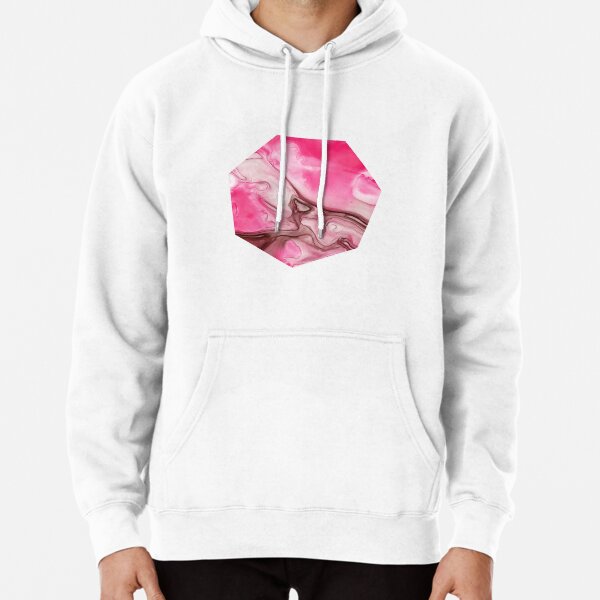 Bloom 02 Hoodie