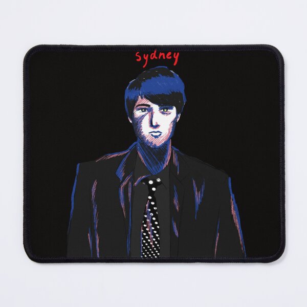 Item preview, Some Things Last...Sydney Lee designed and sold by DinoJones.