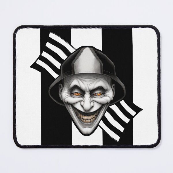 Item preview, Unstoppable Brigata Graz designed and sold by canvasriddle.