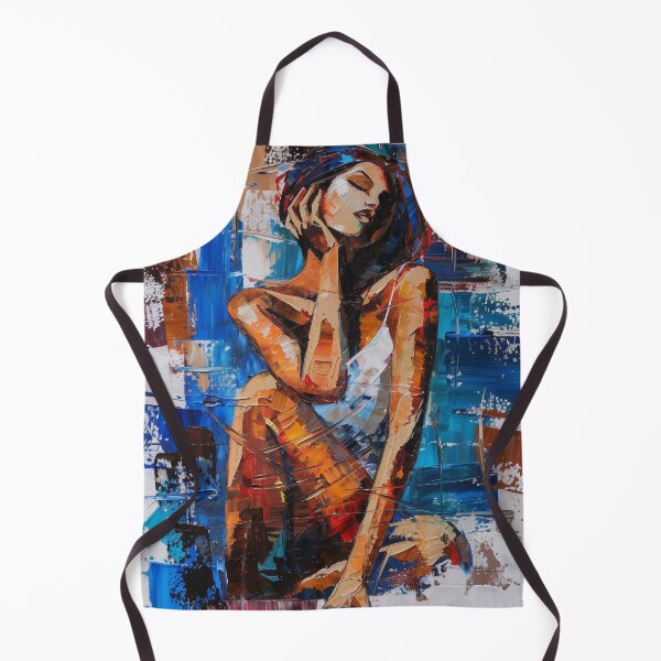 Item preview, Triadic Torso designed and sold by MNSY.