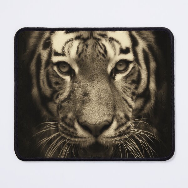 Item preview, Lion black and white designed and sold by The-Rakker.
