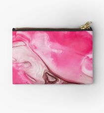 Bloom 02 Studio Clutch