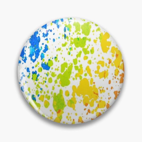 Artikelvorschau, SUMMER COLORFUL PATTERNS entworfen und verkauft von THE AMERICAN TEEVANGELIST.