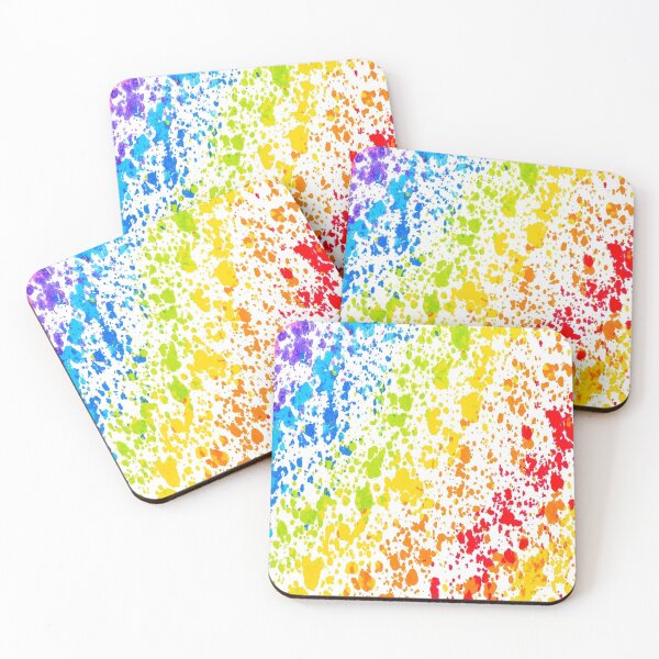 Artikelvorschau, SUMMER COLORFUL PATTERNS entworfen und verkauft von THE AMERICAN TEEVANGELIST.