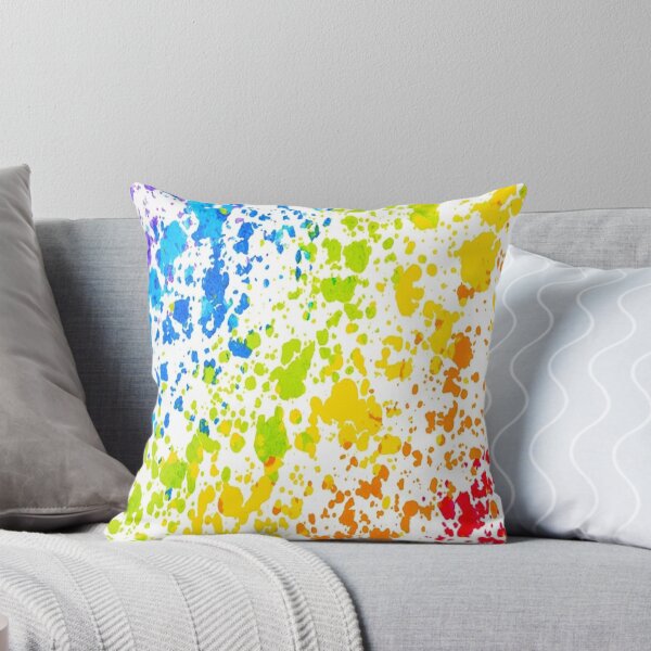Artikelvorschau, SUMMER COLORFUL PATTERNS entworfen und verkauft von THE AMERICAN TEEVANGELIST.
