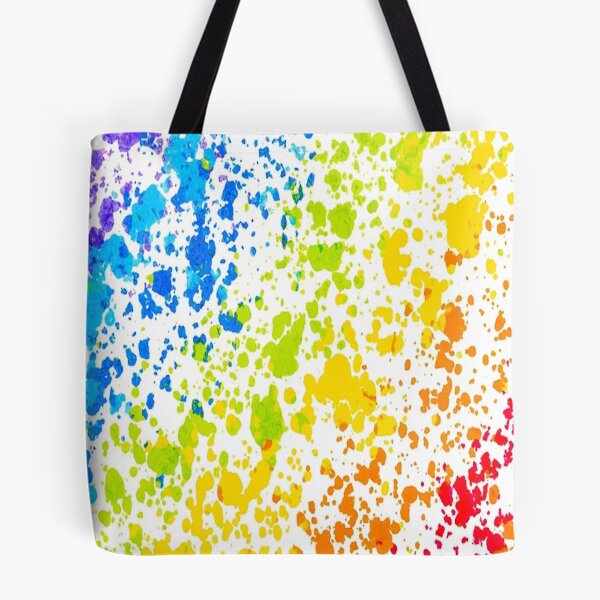 Artikelvorschau, SUMMER COLORFUL PATTERNS entworfen und verkauft von THE AMERICAN TEEVANGELIST.