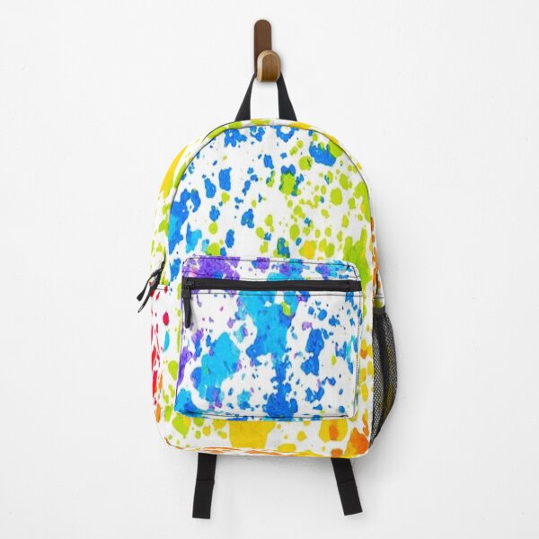 Artikelvorschau, SUMMER COLORFUL PATTERNS entworfen und verkauft von THE AMERICAN TEEVANGELIST.