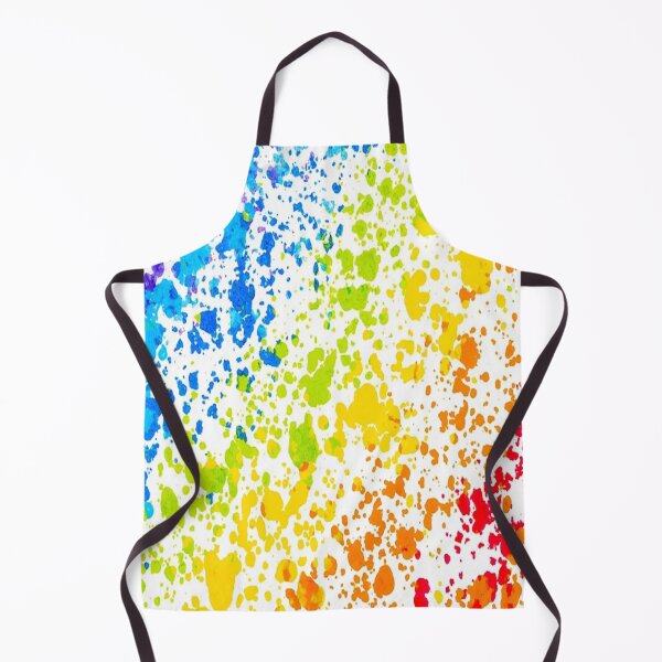 Artikelvorschau, SUMMER COLORFUL PATTERNS entworfen und verkauft von THE AMERICAN TEEVANGELIST.