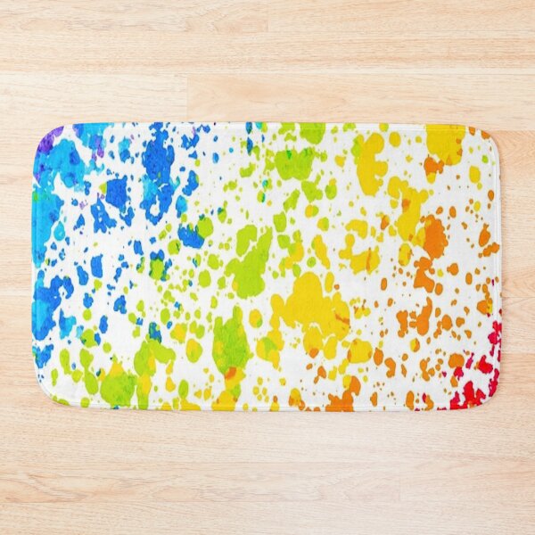 Artikelvorschau, SUMMER COLORFUL PATTERNS entworfen und verkauft von THE AMERICAN TEEVANGELIST.