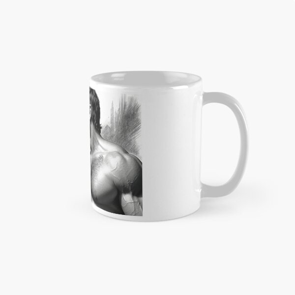 Item preview, musclesbear love for ur tshirts, poster, mugs and much more designed and sold by masculinepixels.