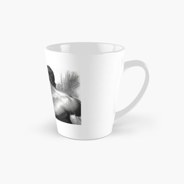 Item preview, musclesbear love for ur tshirts, poster, mugs and much more designed and sold by masculinepixels.