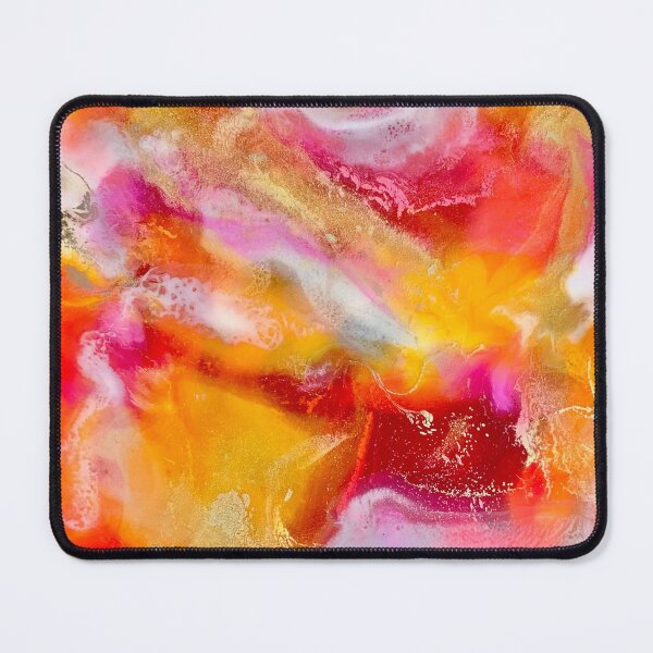 Item preview, Effervescent - resin art designed and sold by Doart76.