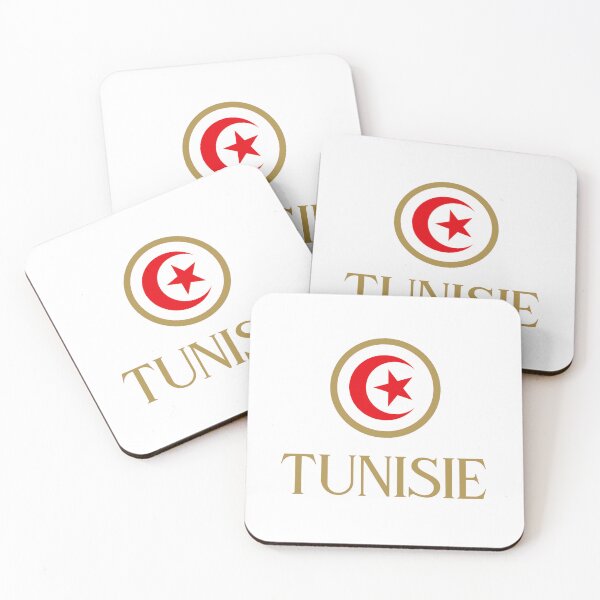 Item preview, Tunisie alt Gold B designed and sold by VRedBaller.