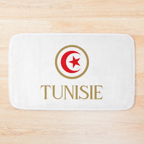 Item preview, Tunisie alt Gold B designed and sold by VRedBaller.