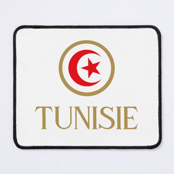 Item preview, Tunisie alt Gold B designed and sold by VRedBaller.