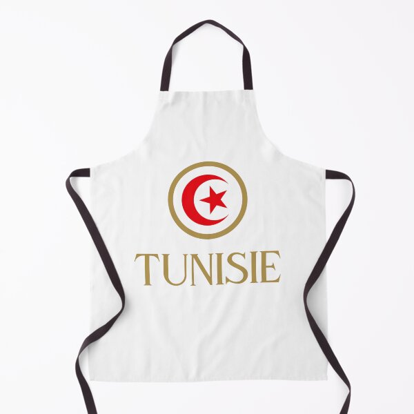 Artikelvorschau, Tunisie alt Gold B entworfen und verkauft von VRedBaller.