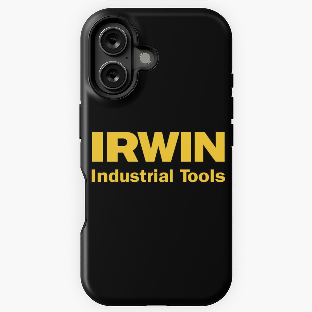 Item preview, iPhone Magsafe Tough Case designed and sold by kacayama.