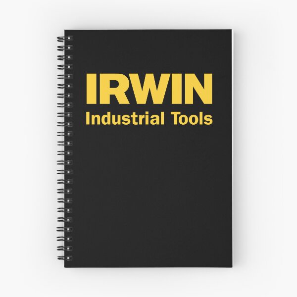 Item preview, Construction Electrician Tools designed and sold by kacayama.