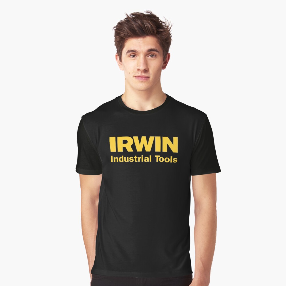 Item preview, Graphic T-Shirt designed and sold by kacayama.