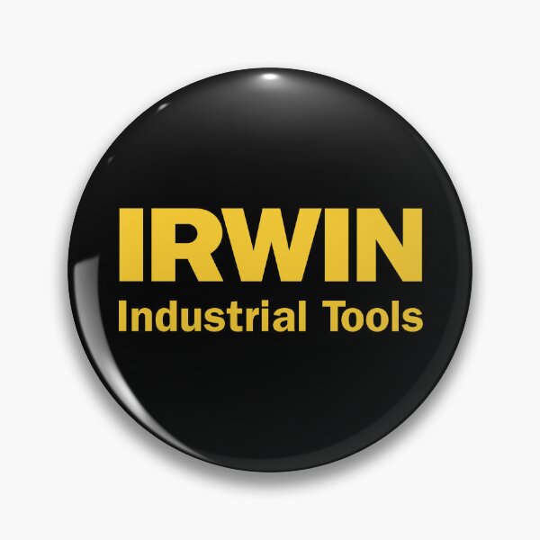 Item preview, Construction Electrician Tools designed and sold by kacayama.