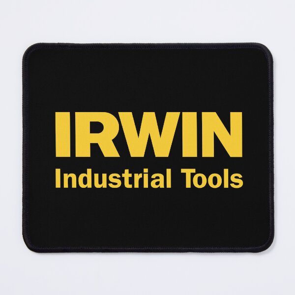 Item preview, Construction Electrician Tools designed and sold by kacayama.