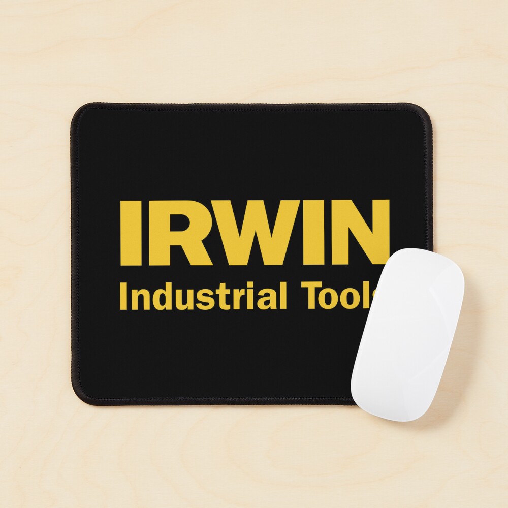 Item preview, Mouse Pad designed and sold by kacayama.
