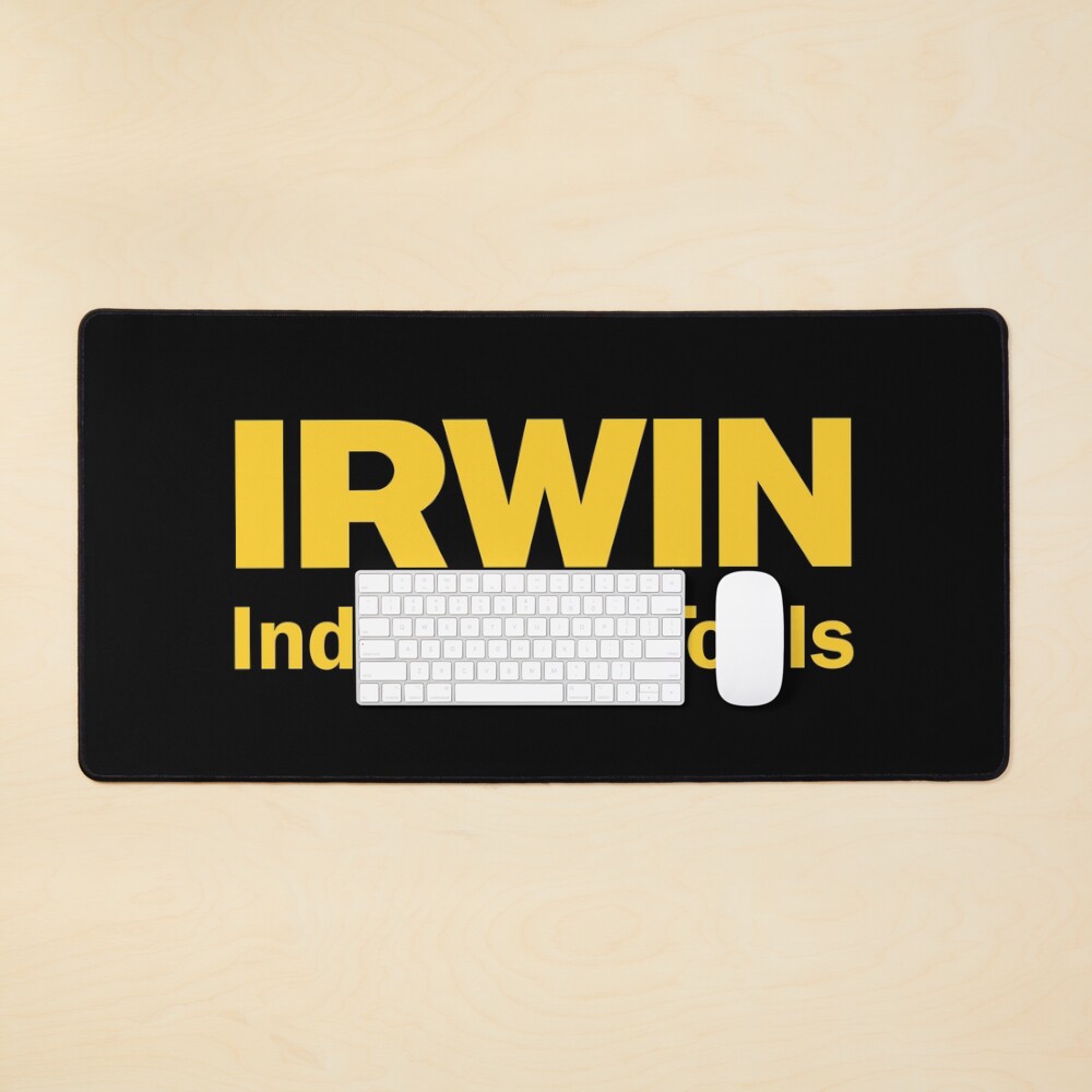 Item preview, Desk Mat designed and sold by kacayama.