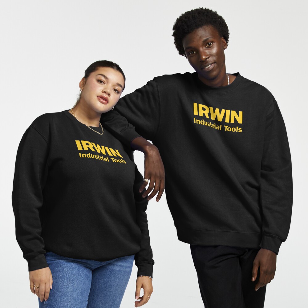 Item preview, Pullover Sweatshirt designed and sold by kacayama.