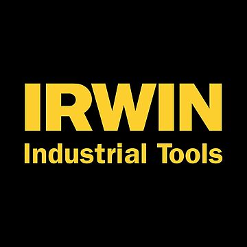 Artwork thumbnail, Construction Electrician Tools by kacayama