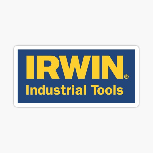Item preview, Construction Electrician Tools designed and sold by kacayama.