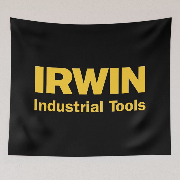 Item preview, Construction Electrician Tools designed and sold by kacayama.
