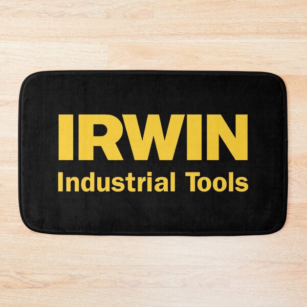 Item preview, Construction Electrician Tools designed and sold by kacayama.