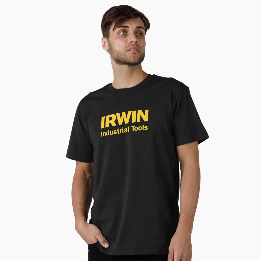 Item preview, Premium T-Shirt designed and sold by kacayama.