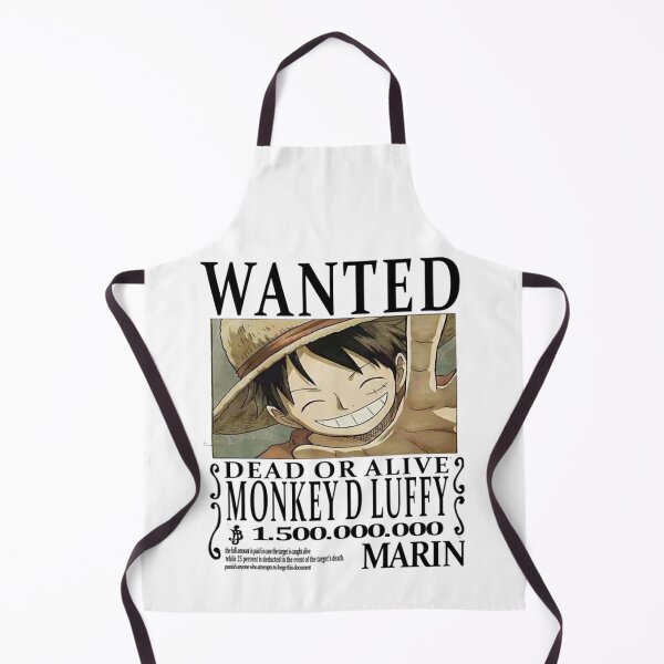 Item preview, Monkey D Luffy. Luffy designed and sold by NickMontreuil.