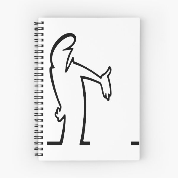 Item preview, La Linea designed and sold by LINEA-LAND.