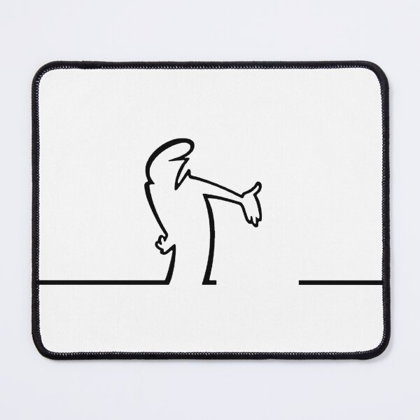 Item preview, La Linea designed and sold by LINEA-LAND.