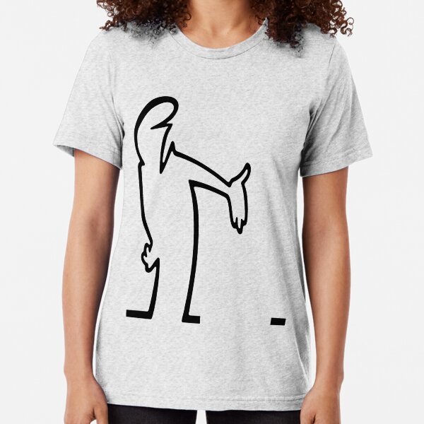 Item preview, La Linea designed and sold by LINEA-LAND.