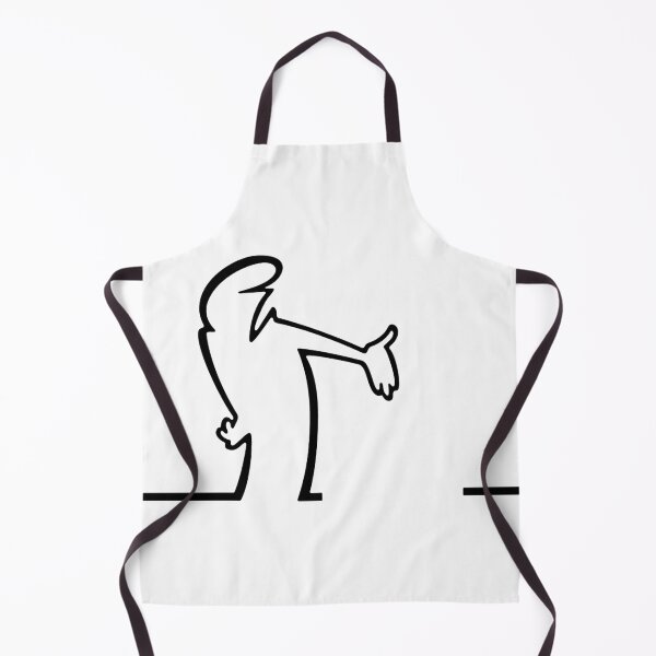 Item preview, La Linea designed and sold by LINEA-LAND.