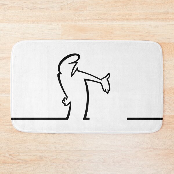 Item preview, La Linea designed and sold by LINEA-LAND.