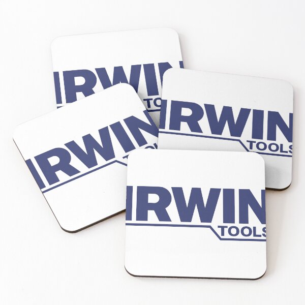 Item preview, Construction Electrician Tools designed and sold by kacayama.