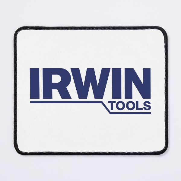 Item preview, Construction Electrician Tools designed and sold by kacayama.