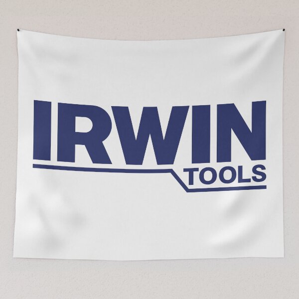 Item preview, Construction Electrician Tools designed and sold by kacayama.