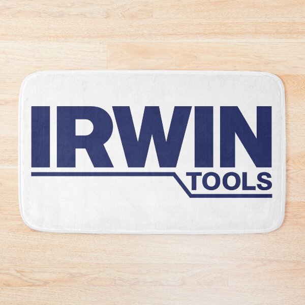 Item preview, Construction Electrician Tools designed and sold by kacayama.