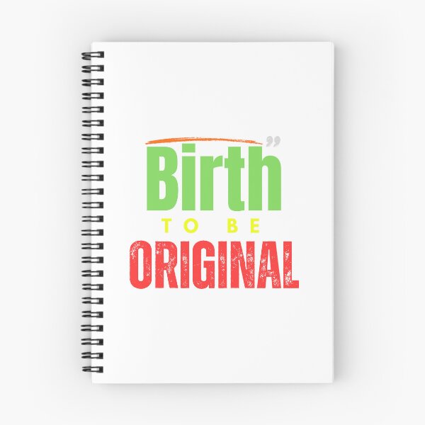Item preview, Welcome to the World: A New Journey Begins designed and sold by BROWNEESHOUSE.